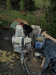 carrowcrory studio-4136.JPG